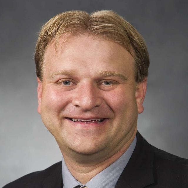 Doctrine & Covenants 60-62 : Dr. Gerrit Dirkmaat Part II - podcast episode cover