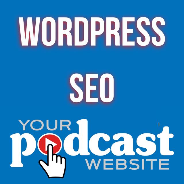 Boost Your WordPress SEO Game with RankMath - A Free Plugin Worth Exploring - podcast episode cover
