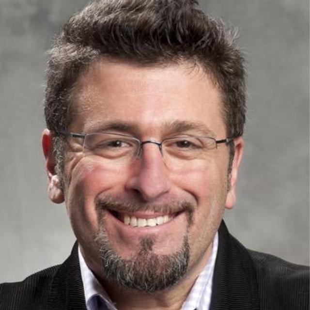 #20 Dr Sean Wise, Know When to Quit Your Day Job - podcast episode cover