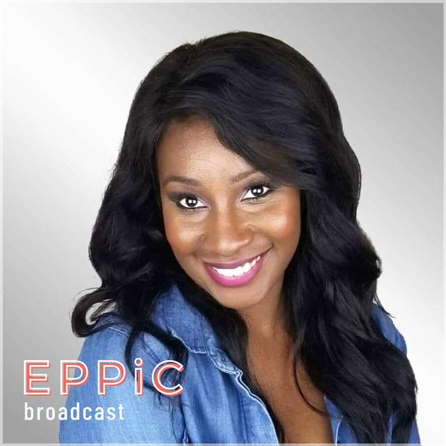 Why School Choice Matters, with Quisha King - podcast episode cover