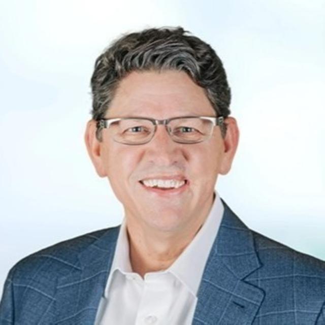 The ROI Equation for AI Starts Here - A Planning Aces Episode - podcast episode cover