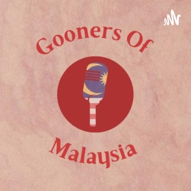 Episode 8: Pre-Season Ramble - podcast episode cover