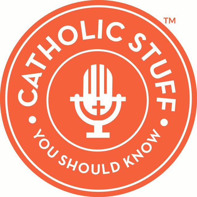 Dual Effects of Sin - podcast episode cover