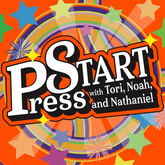 Episode 150: GameStop goes WOKE?? - podcast episode cover