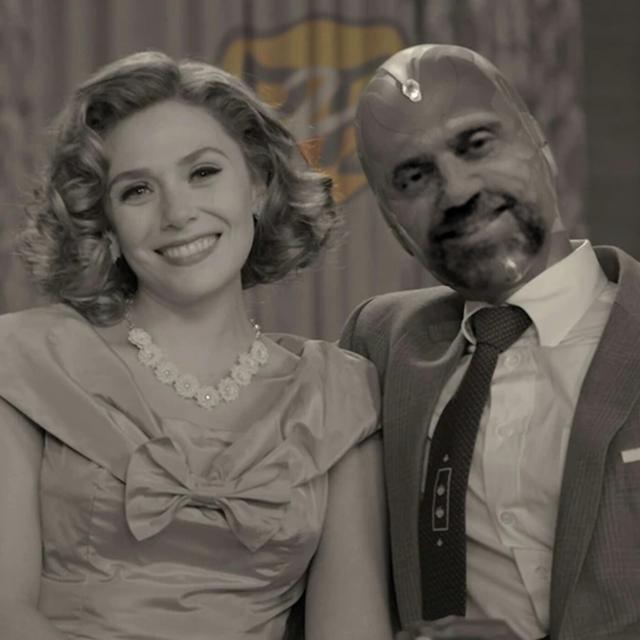 Ready to Play 5 x 193 Davidvision i la policia del Retro - podcast episode cover