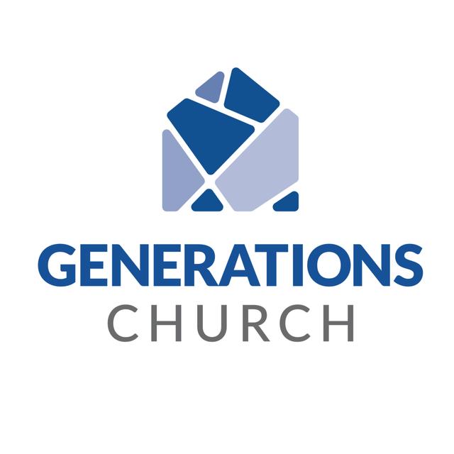 3/9/25 - The Cost of Discipleship (Justin M.) - podcast episode cover