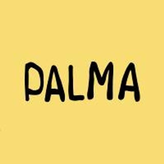 8e édition du Palma Festival - podcast episode cover