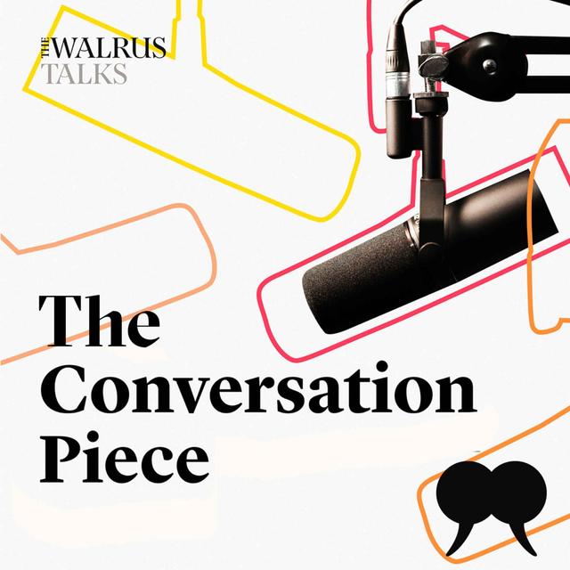 Karina LeBlanc: Becoming your Best Self off the Field - podcast episode cover