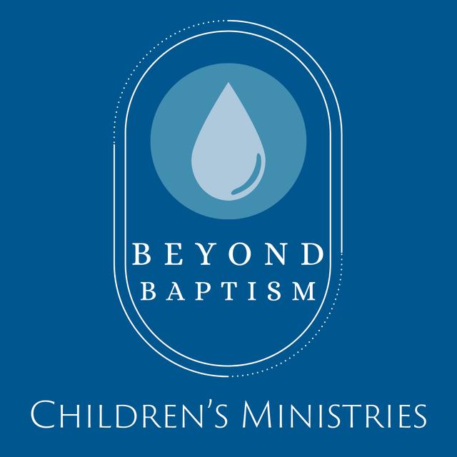 It Starts With You: How Imperfect Parents Can Find Calm and Connection with their Kids - podcast episode cover