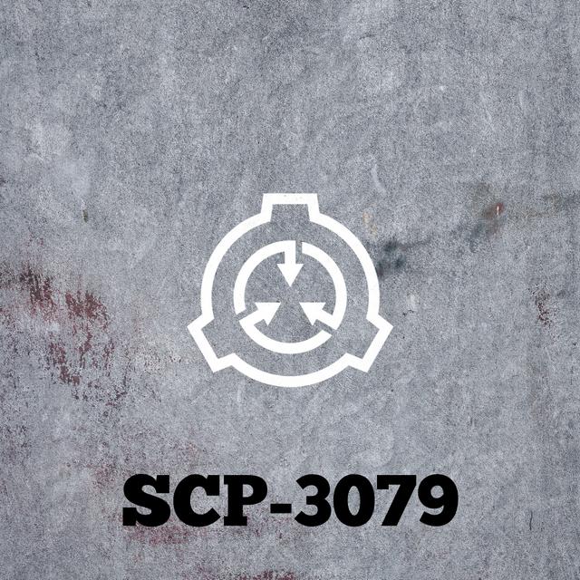 SCP-3079: 300 Tricks: Stage Magic Made Easy - podcast episode cover