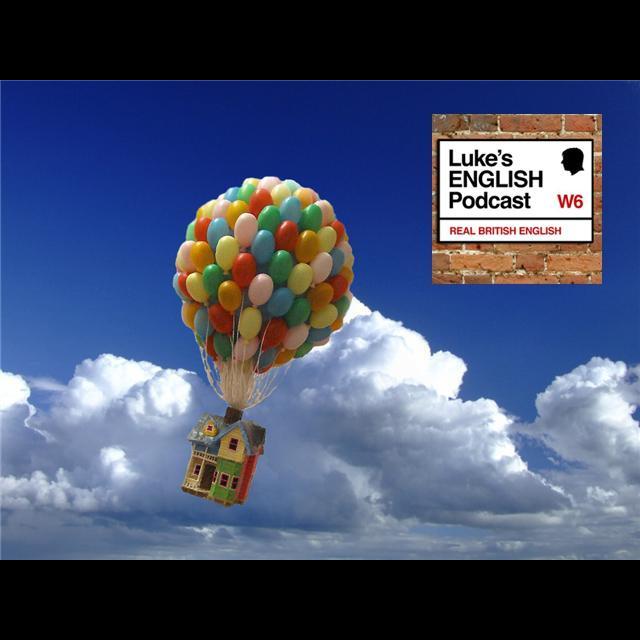 149. Backing Up Into The Cloud - podcast episode cover