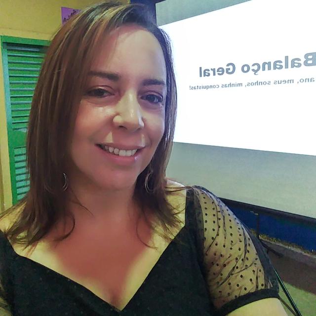 Balanço Geral - Meu ano, meus sonhos, minhas conquistas! - podcast episode cover