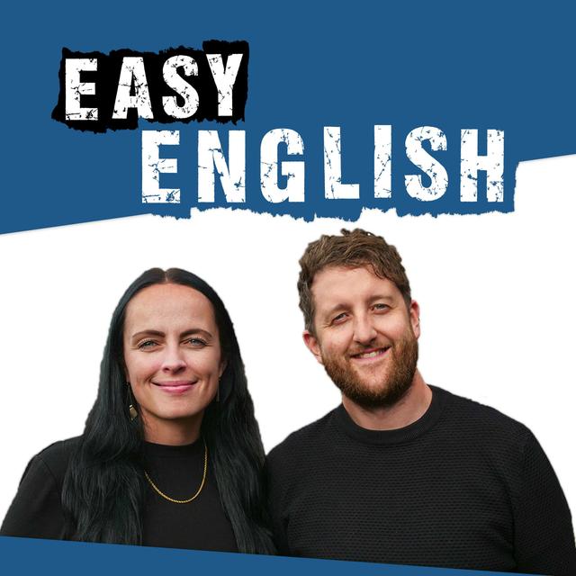 50: Reacting to British Memes - podcast episode cover