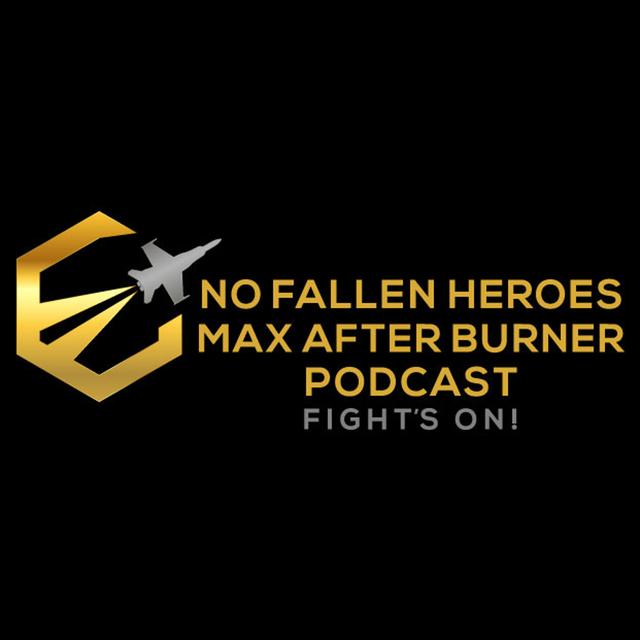 Ep. 104 - Love, Healing, and the Journey Through Hell - podcast episode cover