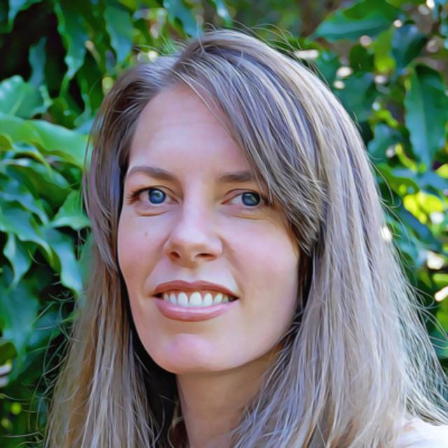 Christel Scholten: International Exposure Opens your Mind - podcast episode cover