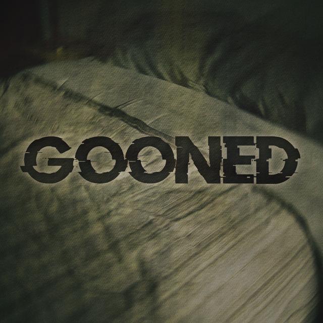Trailer: Gooned - podcast episode cover