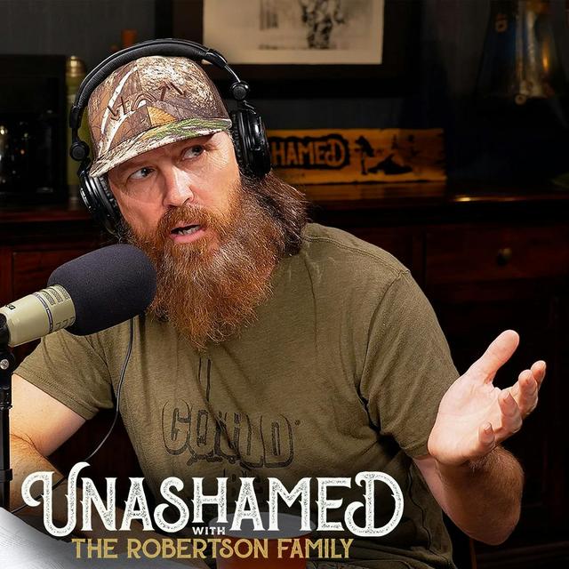 Ep 1108 | Jase Decodes Tom Cruise’s Mission, Zach Faces Drunken Cajun Fury & God Rewires Our Desires - podcast episode cover