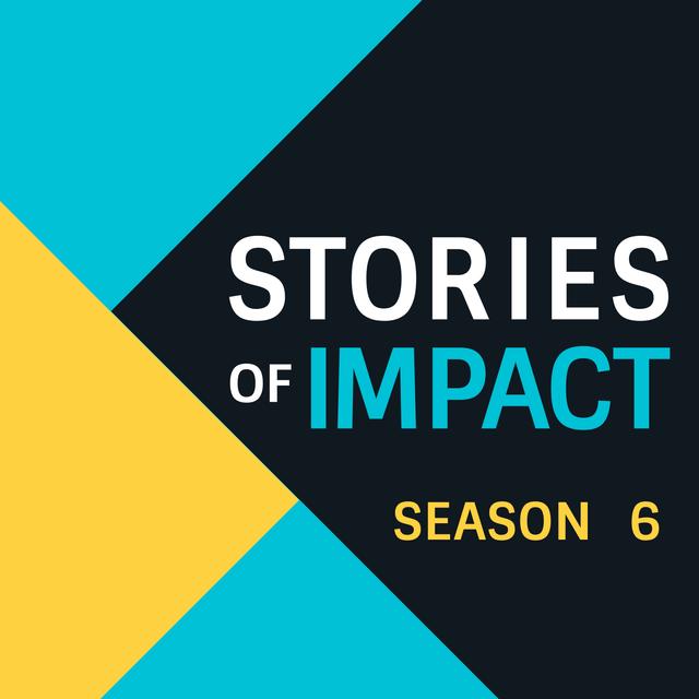 Collective Effervescence with Or Taicher, Michal Shahaf, Ben Yaffet and Dr. Shira Gabriel - podcast episode cover