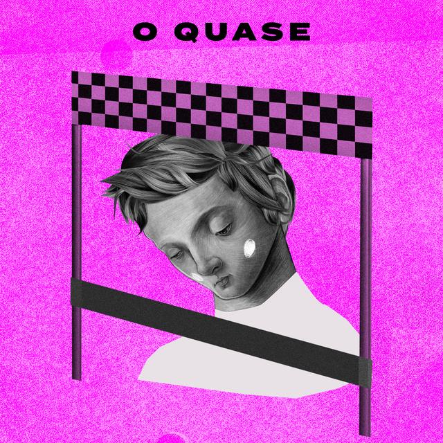 O Quase - com Jonnahn Nascimento (meupsiegay) e Mariana Aqqad - Controle Y - podcast episode cover