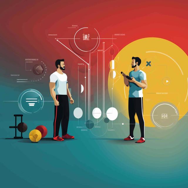 2380: How to Find a Personal Trainer - Personal Training Certification & Finding Exercise Experts - podcast episode cover