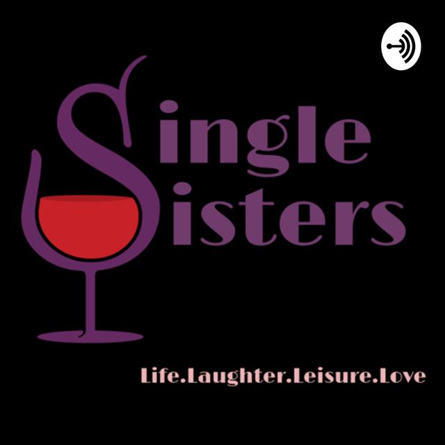 Part 2 - The Grief & Loss - podcast episode cover