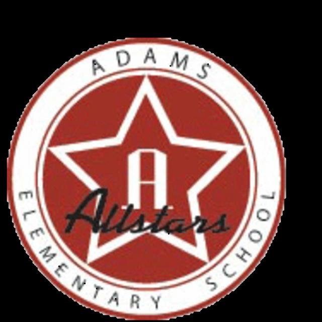 "It's September" by Miss Reese's class at Adams Elementary - podcast episode cover