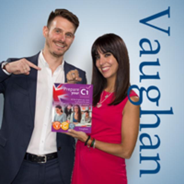 Word formation - nouns from verbs - podcast episode cover