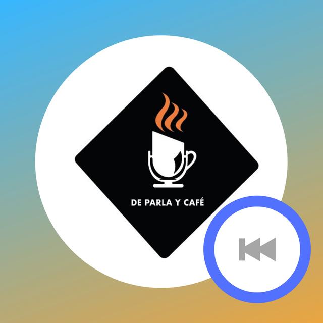 Una cata de Ciudadanos X - podcast episode cover