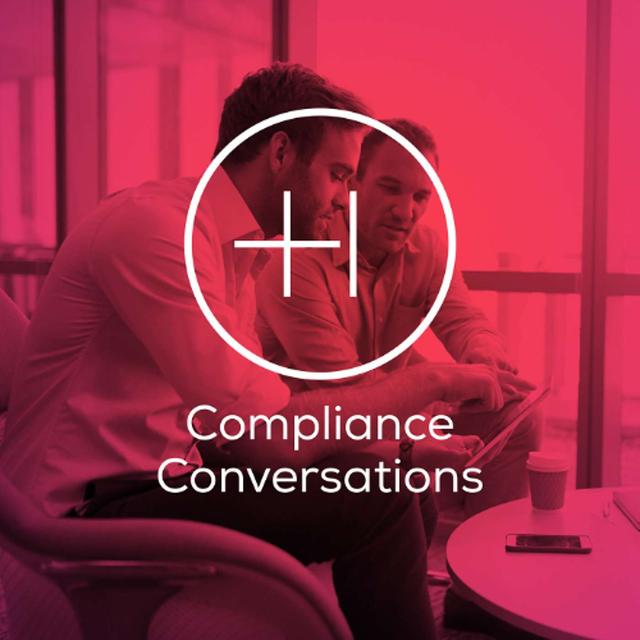 Improper Payments Explained: Tips from the Field - podcast episode cover