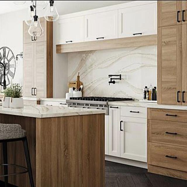 Everything to Know about Cabinets before Your Remodel - podcast episode cover