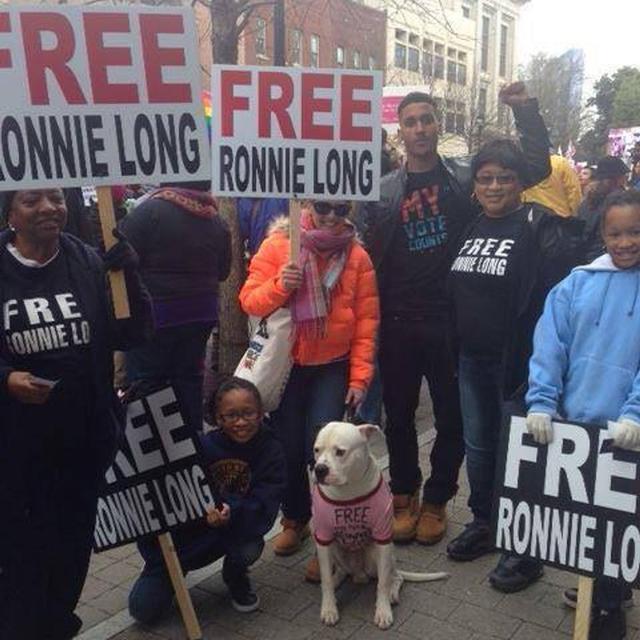 State v. Ronnie Long – Episode 4 – Forensic Files - podcast episode cover