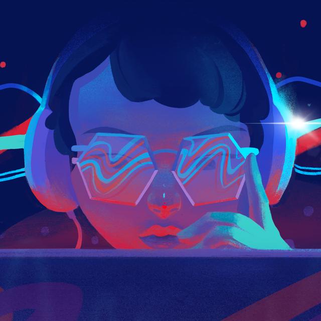 Everything You Need To Know About Using Music In Your Podcast - podcast episode cover