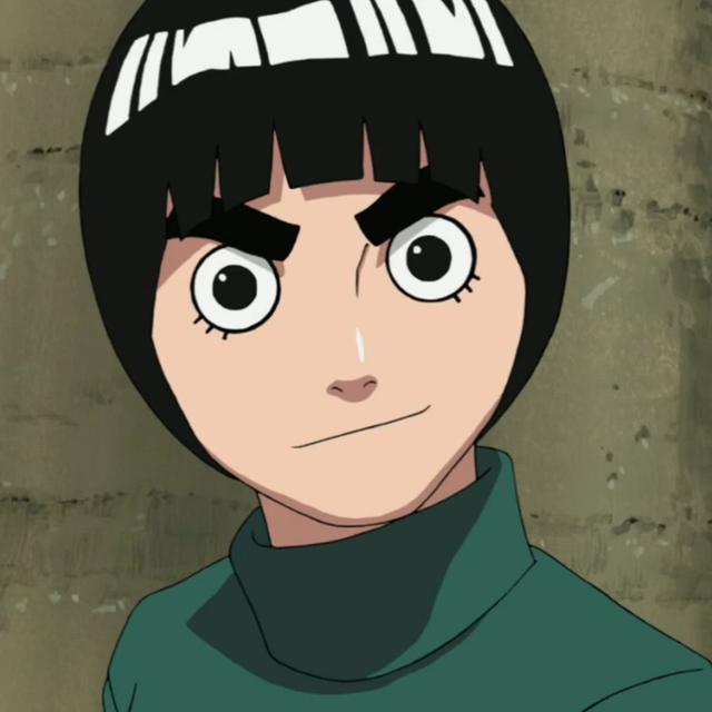 The Most Underrated Anime Side Characters! (Rant Cafe 1.1) - podcast episode cover