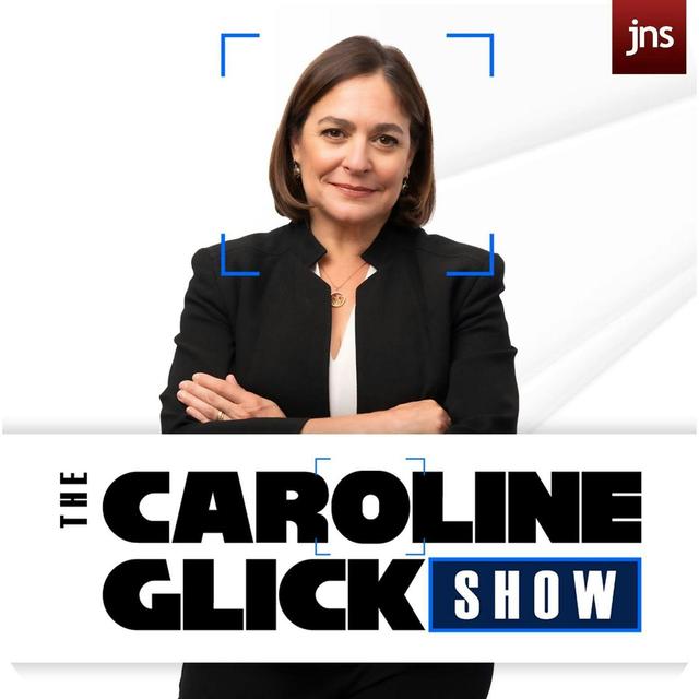 In-Focus: Twin Attacks Rock US on New Year's. Is there a pattern? - podcast episode cover