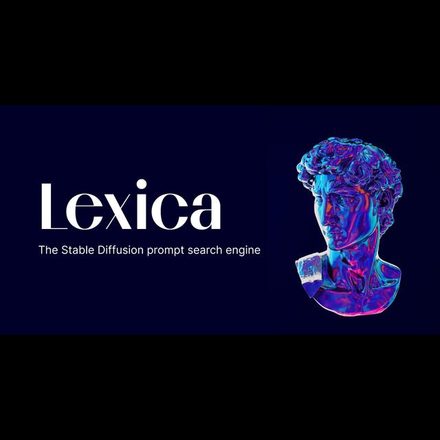 The AI Founder Gene: Being Early, Building Fast, and Believing in Greatness — with Sharif Shameem of Lexica - podcast episode cover