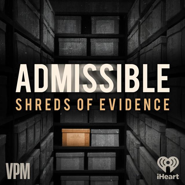 Ch. 5 - Politics and Science - podcast episode cover