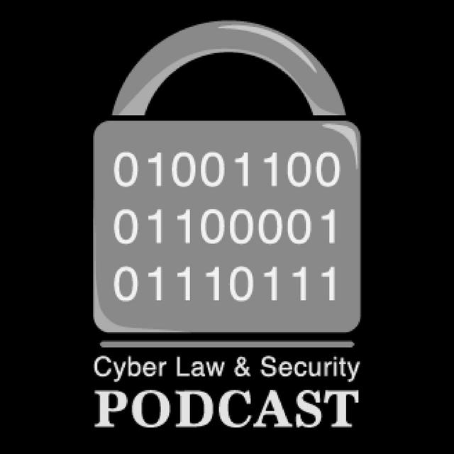 CLSP Episode 11 - 04/09/2019 - Online Harms White Paper, Content Regulation, Not Brexit - podcast episode cover
