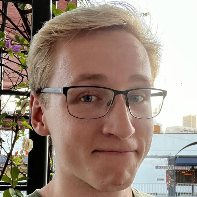 Nux Taku face reveal BROKE TWITTER! Ft. gachi the leather vtuber - podcast episode cover
