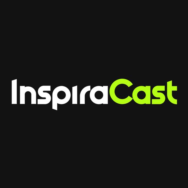 Cómo es Crear una Marca de Ropa desde 0 | David Vaquero - Daviré (Ep. 5) - podcast episode cover