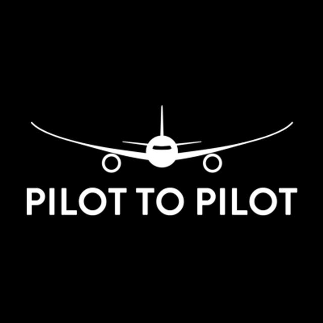 Mike Wagner: Fractional Pilot (ep. 15) - podcast episode cover