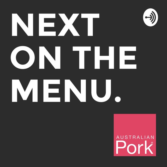 Meet the co-hosts: Billy & Mitch  - podcast episode cover