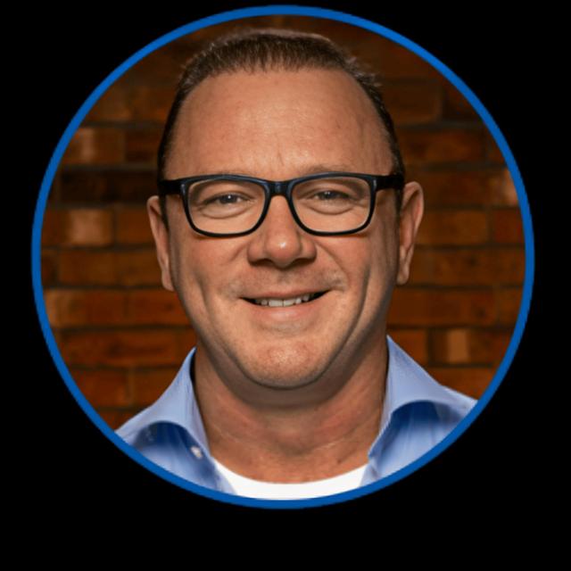 The Hidden Science That Keeps You Safe: Exploring Non-Destructive Testing with Edward Korkowski - podcast episode cover