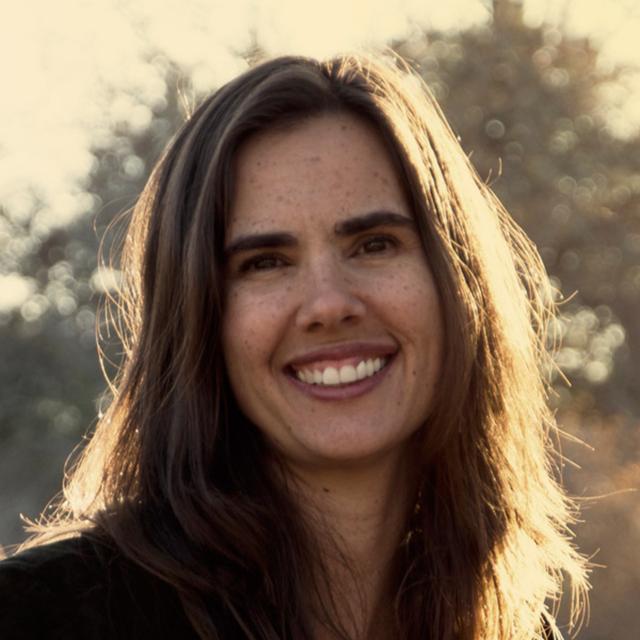 Interview 23: Kristin Neff on Self-compassion - podcast episode cover