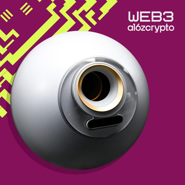 AI vs. ID: Proof of human in a world of agents, bots, deep fakes, more - podcast episode cover