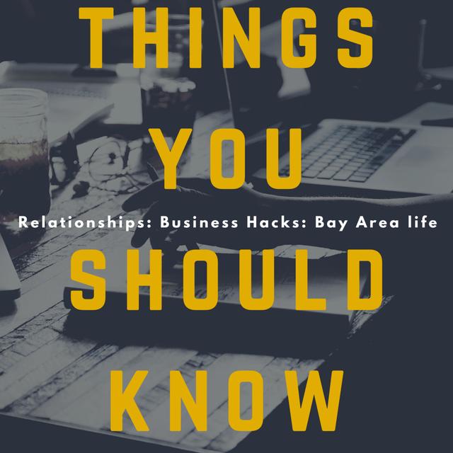 Are most people happy in their relationships? - podcast episode cover