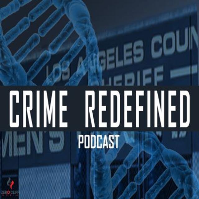 The Wrongful Conviction of Jane Dorotik-Part 5, Jane Speaks, Part 2 of 2 - podcast episode cover