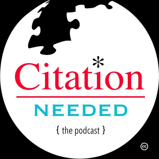 Promo for First Episode - podcast episode cover