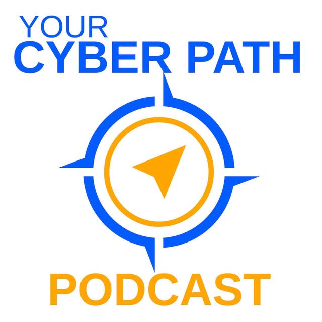 EP 92:  Password Managers  - podcast episode cover