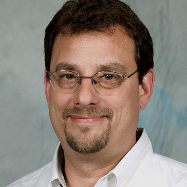 EXPERT OPINION: Jonathan Novick (Audio Precision) on measuring audio gear - podcast episode cover