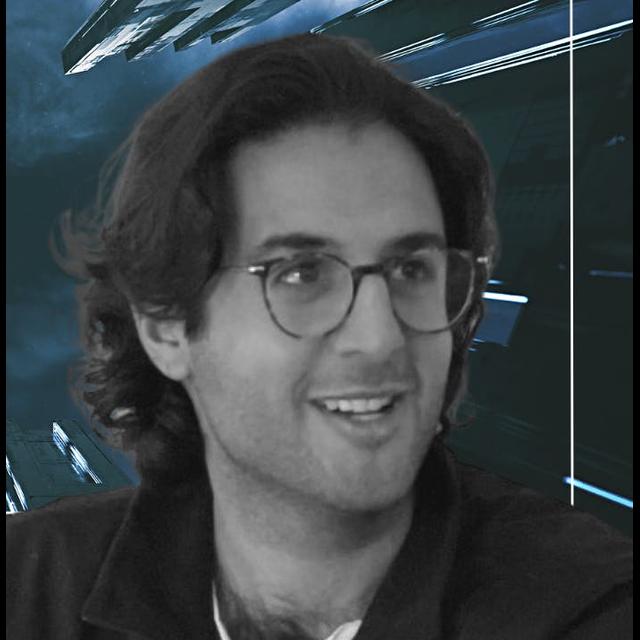 E20: The Great Implementation with Raza Habib, CEO of Humanloop - podcast episode cover